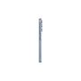 Samsung Galaxy SM-A156B 16,5 cm (6.5") Hybride Dual SIM Android 14 5G USB Type-C 4 GB 128 GB 5000 mAh Blauw (SM-A156BZBDEUB) thumbnail