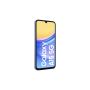 Samsung Galaxy SM-A156B 16,5 cm (6.5") Hybride Dual SIM Android 14 5G USB Type-C 4 GB 128 GB 5000 mAh Blauw (SM-A156BZBDEUB) thumbnail