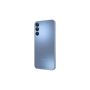 Samsung Galaxy SM-A156B 16,5 cm (6.5") Hybride Dual SIM Android 14 5G USB Type-C 4 GB 128 GB 5000 mAh Blauw (SM-A156BZBDEUB) thumbnail