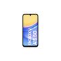Samsung Galaxy SM-A156B 16,5 cm (6.5") Hybride Dual SIM Android 14 5G USB Type-C 4 GB 128 GB 5000 mAh Geel (SM-A156BZYDEUB) thumbnail