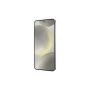 Samsung Galaxy S24 256GB Marble Gray (SM-S921BZAGEUE) thumbnail