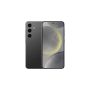Samsung Galaxy S24 128GB Onyx Black EU 6,2inch (SM-S921BZKDEUE) thumbnail