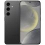 Samsung Galaxy S24 5G 8/256GB Black (SM-S921BZKGEUE) thumbnail