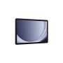 Samsung Galaxy Tab A9+ 5G LTE-TDD & LTE-FDD 64 GB 27,9 cm (11") 8 GB Wi-Fi 5 (802.11ac) Blauw (SM-X216BDBAEUB) thumbnail