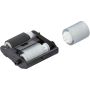 HP LaserJet onderhoudskit voor documentinvoer (6H121A) thumbnail