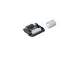 HP LaserJet onderhoudskit voor documentinvoer (6H121A) thumbnail