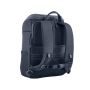 HP Travel 15,6 Iron Grey laptopbackpack, 25 liter (6H2D8AA) thumbnail