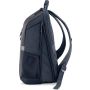 HP Travel 15,6 Laptop Backpack, 18 liter, Iron Grey (6H2D9AA) thumbnail