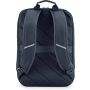 HP Travel 15,6 Laptop Backpack, 18 liter, Iron Grey (6H2D9AA) thumbnail