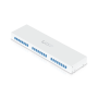 Ubiquiti UACC-UF-WDM-XGS WDM Module GPON naar XGS-PON thumbnail