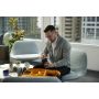 HP Creator 16,1-inch Laptop Backpack (6M5S3AA) thumbnail