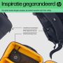 HP Creator 16,1-inch Laptop Backpack (6M5S3AA) thumbnail