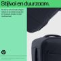 HP Creator 16,1-inch Laptop Backpack (6M5S3AA) thumbnail