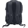HP Creator 16,1-inch Laptop Backpack (6M5S3AA) thumbnail