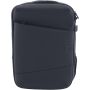 HP Creator 16,1-inch Laptop Backpack (6M5S3AA) thumbnail