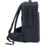 HP Creator 16,1-inch Laptop Backpack (6M5S3AA) thumbnail