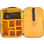 HP Creator 16,1-inch Laptop Backpack (6M5S3AA) thumbnail