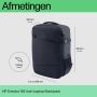 HP Creator 16,1-inch Laptop Backpack (6M5S3AA) thumbnail