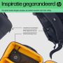 HP Creator 16,1-inch Laptop Backpack (6M5S3AA) thumbnail