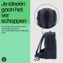 HP Creator 16,1-inch Laptop Backpack (6M5S3AA) thumbnail