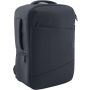 HP Creator 16,1-inch Laptop Backpack (6M5S3AA) thumbnail