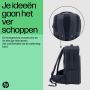 HP Creator 16,1-inch Laptop Backpack (6M5S3AA) thumbnail
