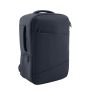HP Creator 16,1-inch Laptop Backpack (6M5S3AA) thumbnail