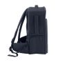 HP Creator 16,1-inch Laptop Backpack (6M5S3AA) thumbnail