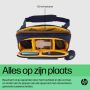 HP Creator 13,3 inch laptoptas (6M5S4AA) thumbnail