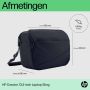 HP Creator 13,3 inch laptoptas (6M5S4AA) thumbnail