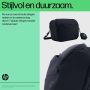 HP Creator 13,3 inch laptoptas (6M5S4AA) thumbnail