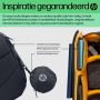 HP Creator 13,3 inch laptoptas (6M5S4AA) thumbnail