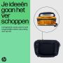 HP Creator 13,3 inch laptoptas (6M5S4AA) thumbnail