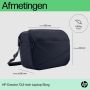 HP Creator 13,3 inch laptoptas (6M5S4AA) thumbnail