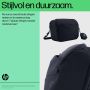 HP Creator 13,3 inch laptoptas (6M5S4AA) thumbnail