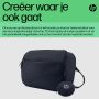HP Creator 13,3 inch laptoptas (6M5S4AA) thumbnail