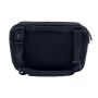 HP Creator 13,3 inch laptoptas (6M5S4AA) thumbnail