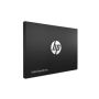 HP S700 2.5" 1000 GB PCI Express 3.0 (6MC15AA#ABB) thumbnail