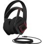 HP OMEN by Mindframe Prime-headset (6MF35AA#ABB) thumbnail