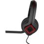 HP OMEN by Mindframe Prime-headset (6MF35AA#ABB) thumbnail