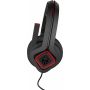 HP OMEN by Mindframe Prime-headset (6MF35AA#ABB) thumbnail