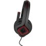 HP OMEN by Mindframe Prime-headset (6MF35AA#ABB) thumbnail