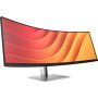 HP E45c G5 DQHD Curved Monitor (6N4C1AA#ABB) thumbnail