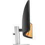 HP E45c G5 DQHD Curved Monitor (6N4C1AA#ABB) thumbnail