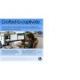 HP E45c G5 113 cm (44.5") 5120 x 1440 Pixels DQHD Zwart (6N4C1AA#ABB) thumbnail