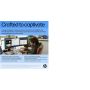 HP E45c G5 113 cm (44.5") 5120 x 1440 Pixels DQHD Zwart (6N4C1AA#ABB) thumbnail