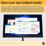 HP E24u G5 FHD USB C-monitor (6N4D0AA#ABB) thumbnail
