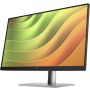 HP E24u G5 FHD USB C-monitor (6N4D0AA#ABB) thumbnail