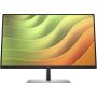 HP E24u G5 FHD USB C-monitor (6N4D0AA#ABB) thumbnail
