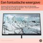 HP E32k G5 4K USB C-monitor (6N4D6AA#ABB) thumbnail
